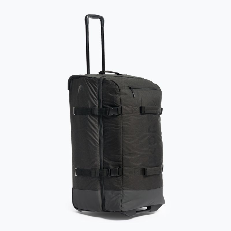 HEAD Kore Travelbag black 383111 3