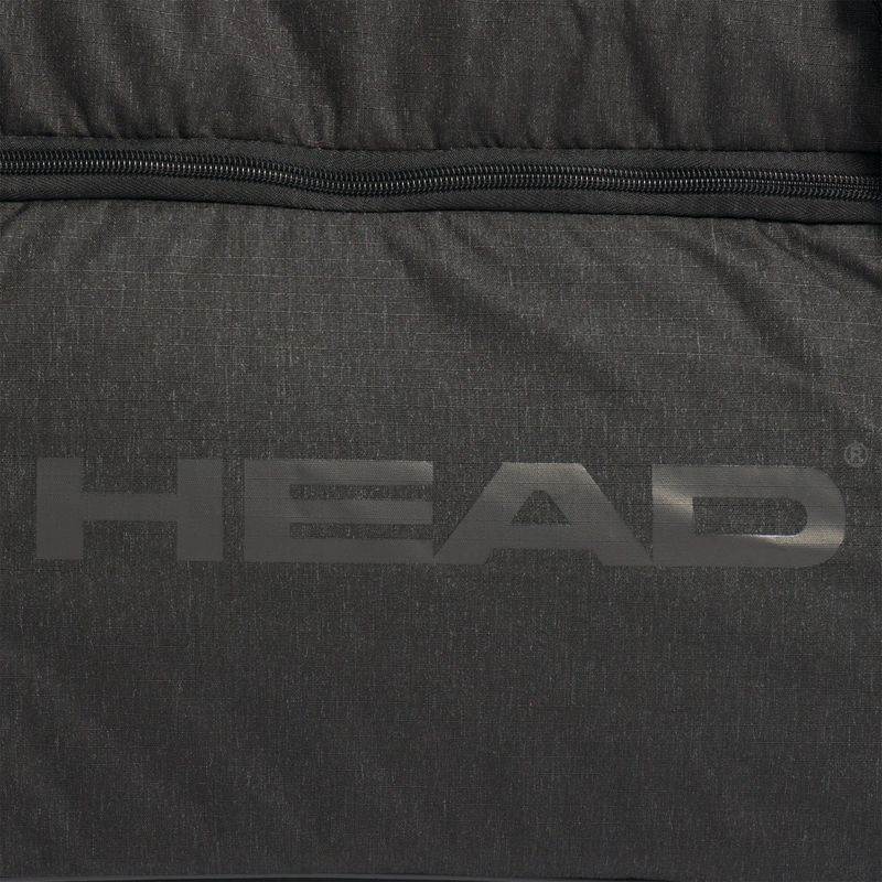 HEAD Kore Travelbag black 383111 7