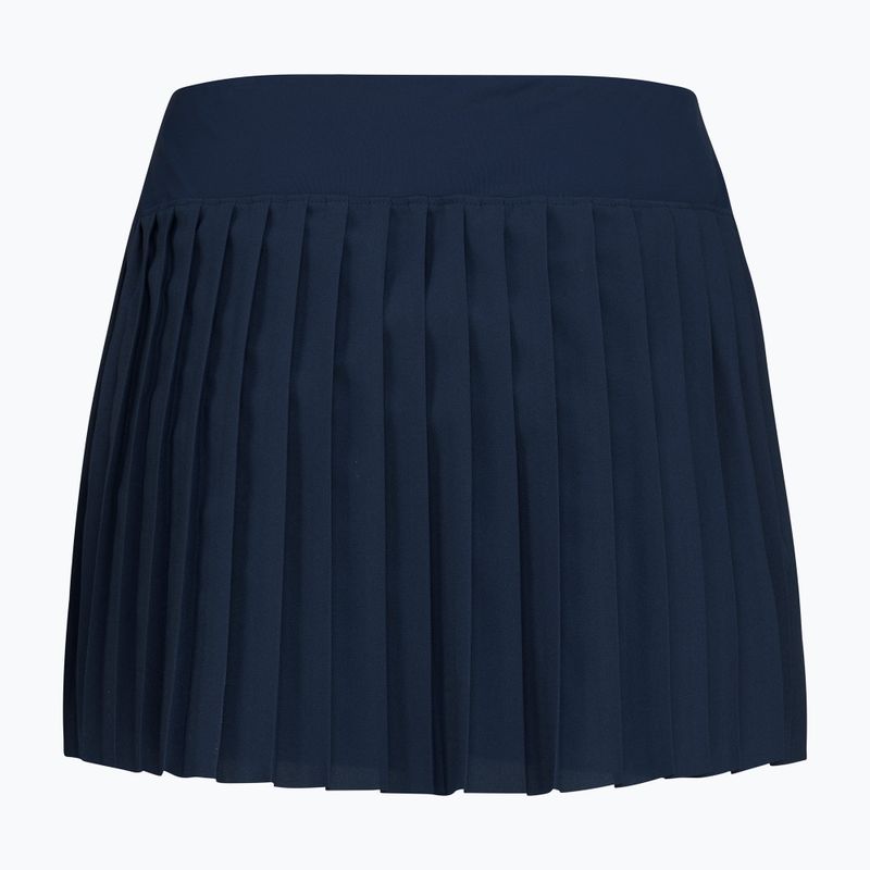 HEAD Tenisová sukně Perf Skort navy blue 814362 2