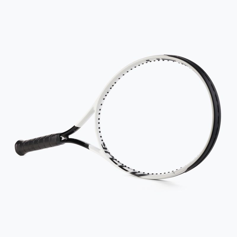 Raketa Head Graphene 360+  Speed Pro bílá 234000 2