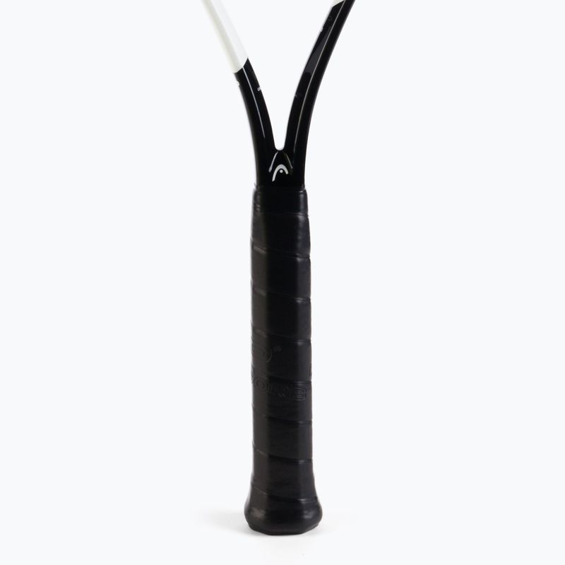 Raketa Head Graphene 360+  Speed Pro bílá 234000 4