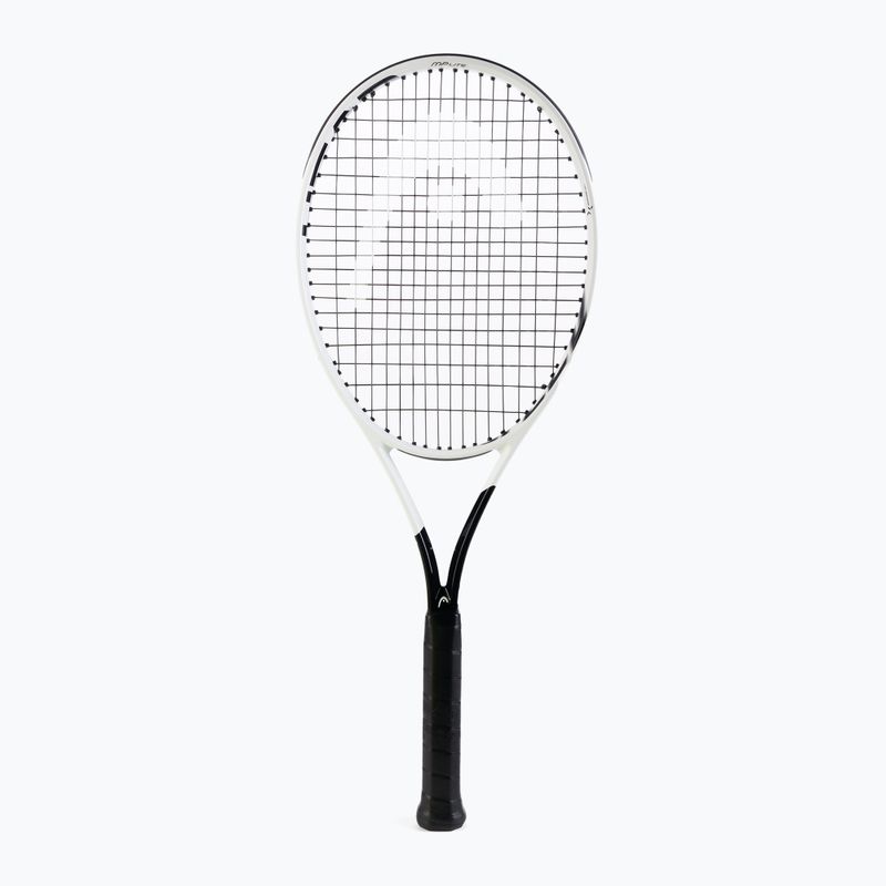 Head Graphene 360+ Speed MP Lite White/Black 234020