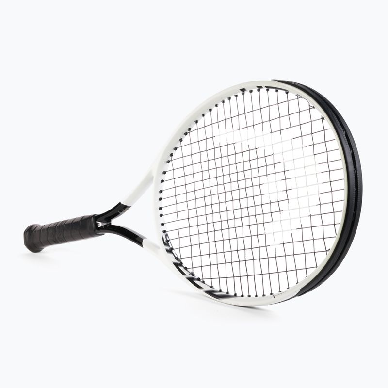 Head Graphene 360+ Speed MP Lite White/Black 234020 2