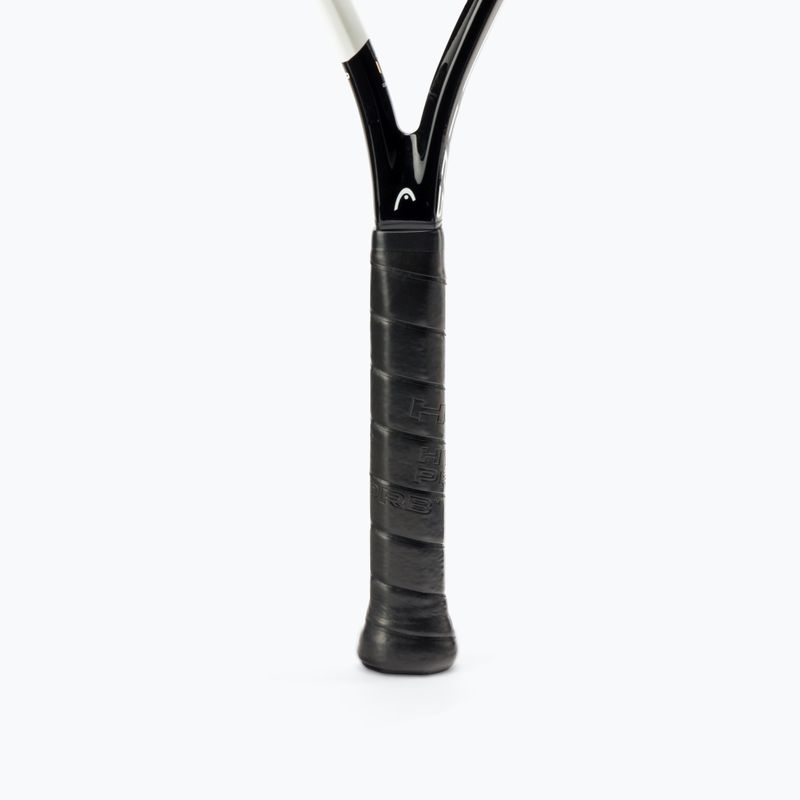 Head Graphene 360+ Speed Lite White/Black 234040 4