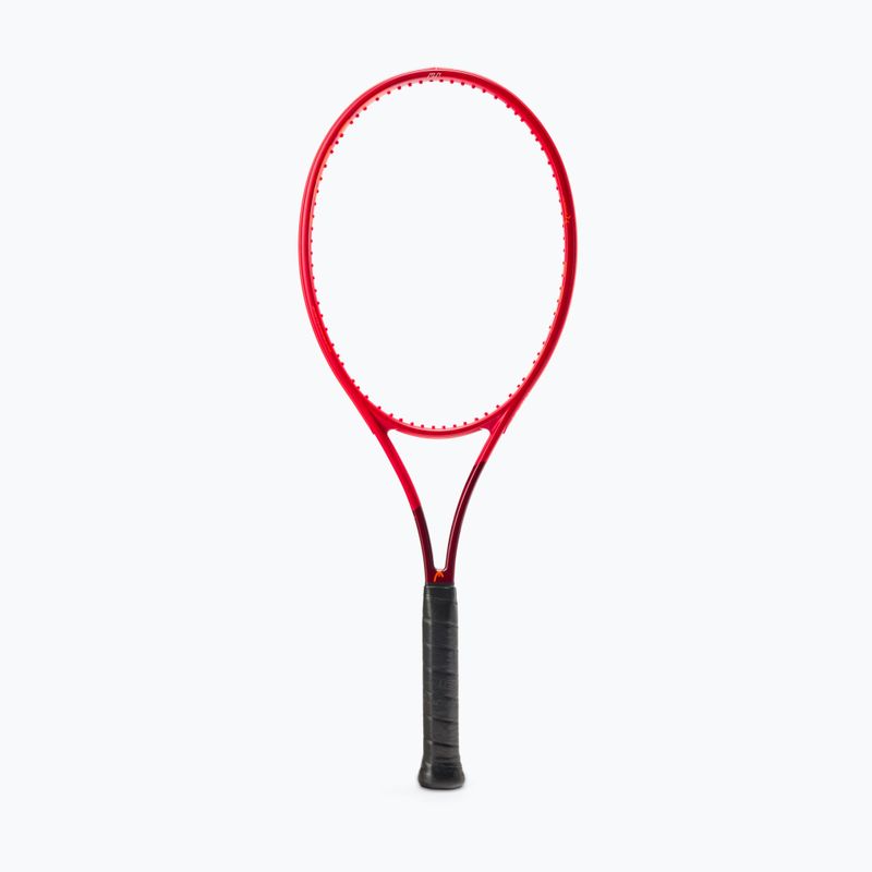 Raketa HEAD Graphene 360+  Prestige MP červená 234410