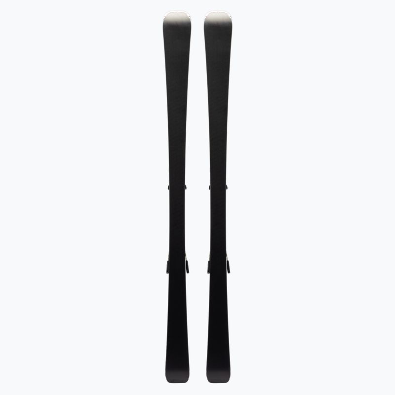 Sjezdové lyže Head V-Shape V4 Lyt-PR + PR 11 modré 315260/100786 3