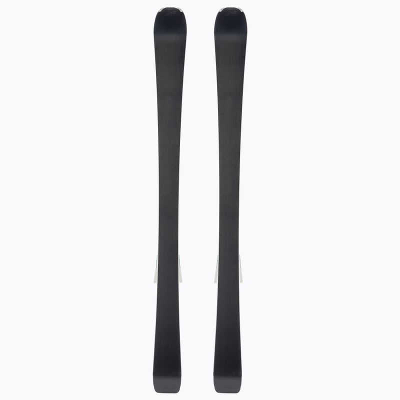 Sjezdové lyže Head Absolut Joy SLR Joy Pro + Joy 9 bílé 315680/100805 3