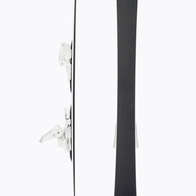 Sjezdové lyže Head Absolut Joy SLR Joy Pro + Joy 9 bílé 315680/100805 5