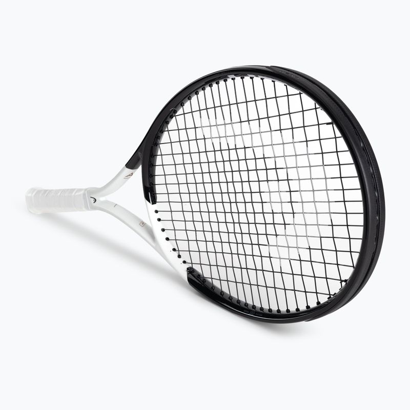 Tenisová raketa HEAD Speed MP černobílá 233612 2