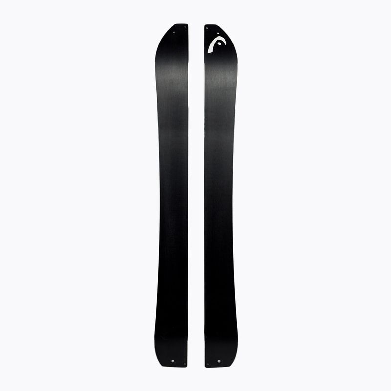 HEAD splitboard Voy černobílý 330002/371012 7