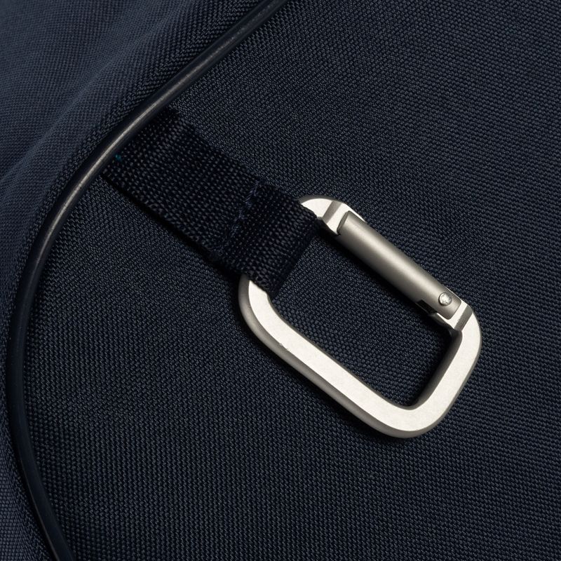 HEAD Bootbag navy blue 383072 6