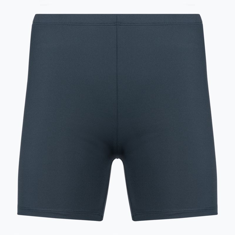 Tenisové šaty HEAD Spirit navy blue 814733NV 3