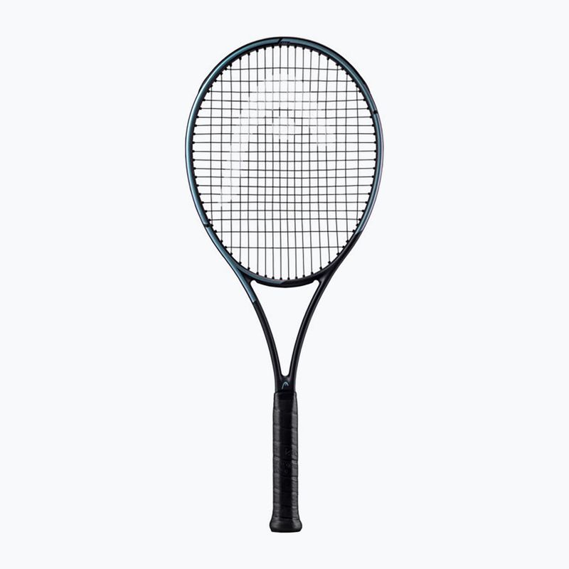 Tenisová raketa HEAD Gravity Pro 2023 6