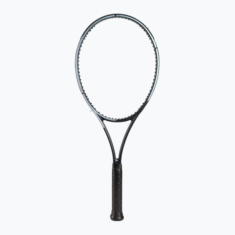 Tenisová raketa HEAD Gravity Tour 2023 blue/black 235313