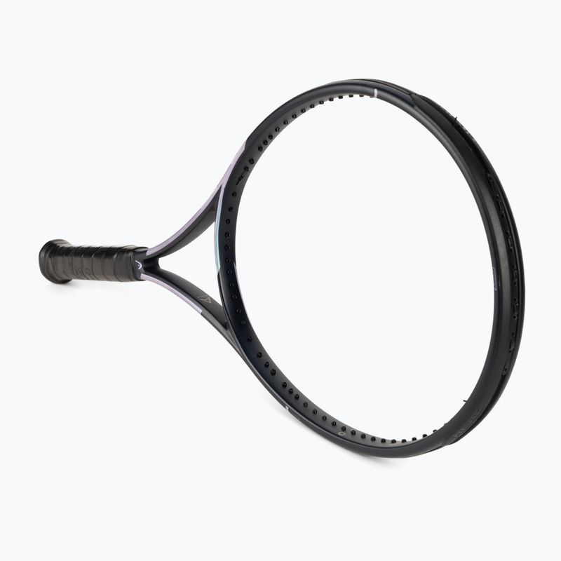 Tenisová raketa HEAD Gravity Tour 2023 blue/black 235313 2