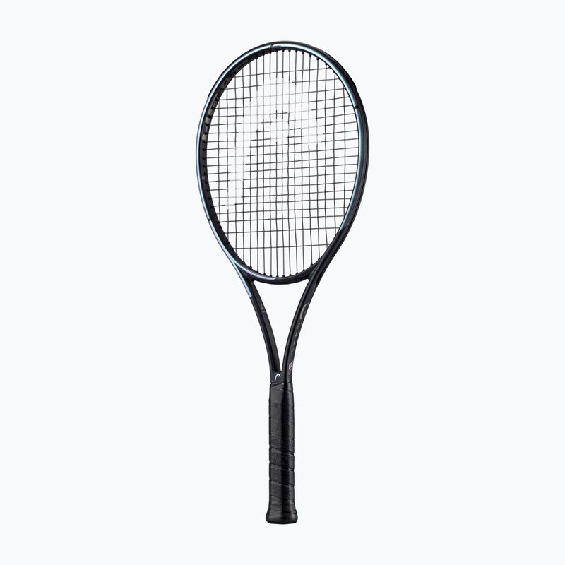 Tenisová raketa HEAD Gravity Tour 2023 blue/black 235313 7