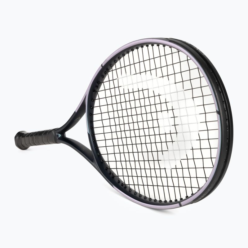 Dětská tenisová raketa HEAD Gravity Jr. 2023 modrá/černá 235363 2