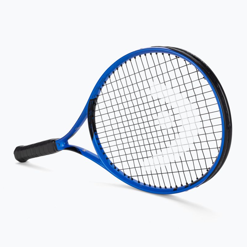 Tenisová raketa HEAD MX Attitude Comp blue 2