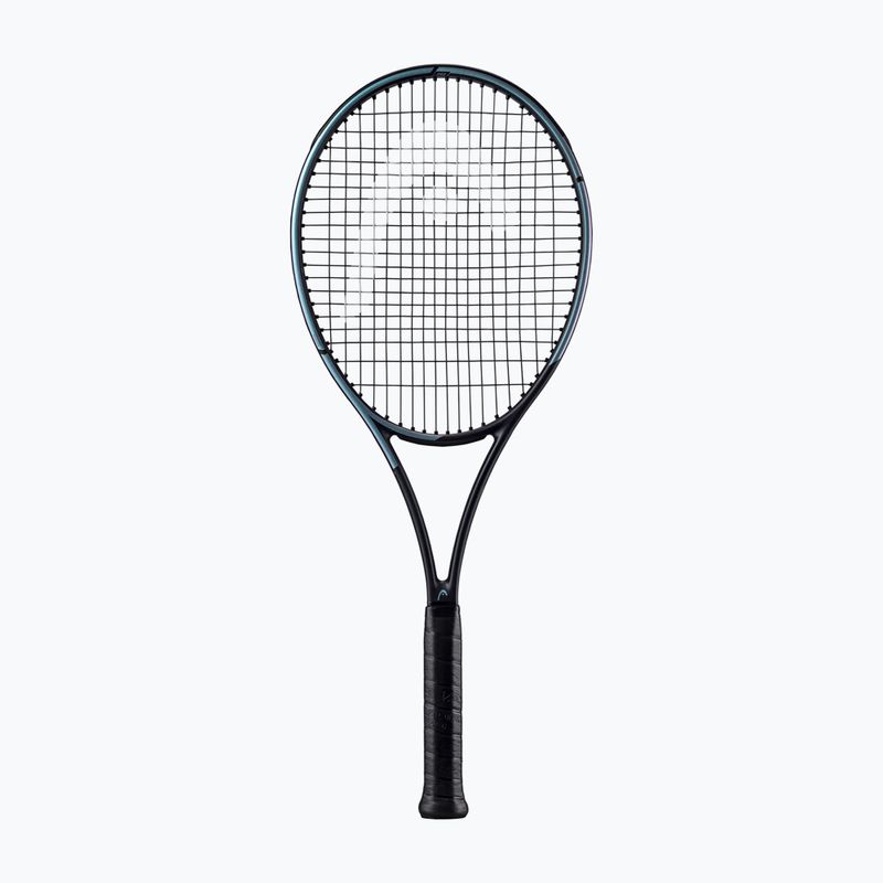 Tenisová raketa HEAD IG Challenge Lite černá 235523 6