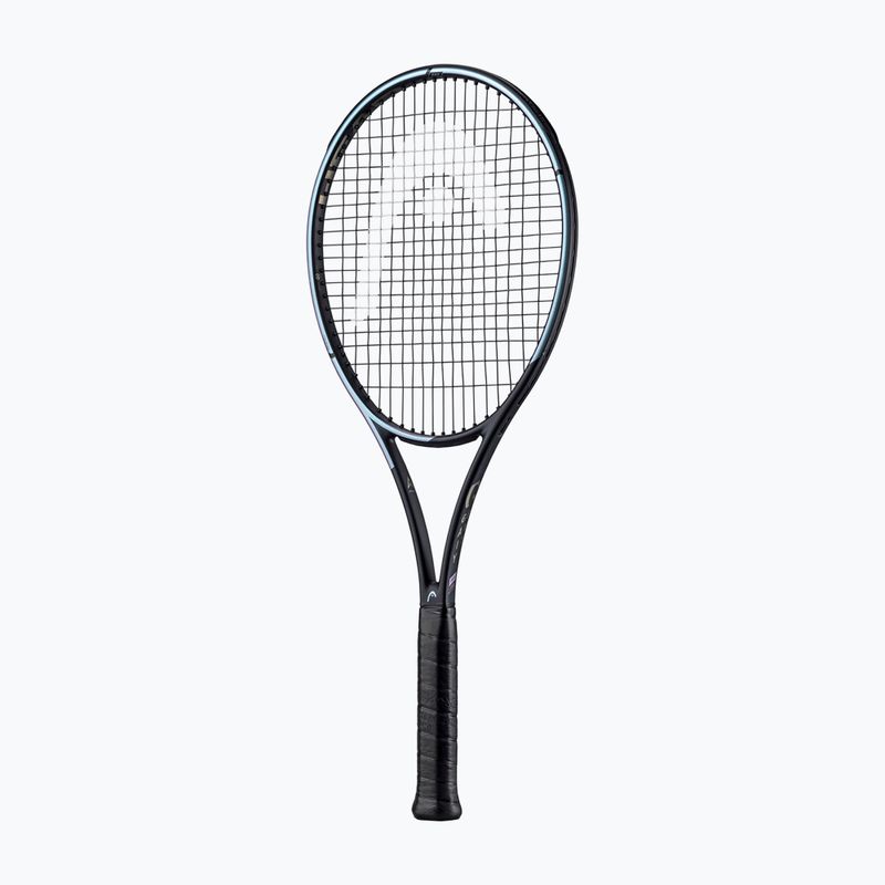 Tenisová raketa HEAD IG Challenge Lite černá 235523 7