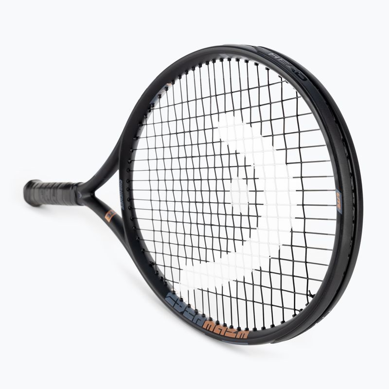 Tenisová raketa HEAD IG Challenge Lite černá 235523 2
