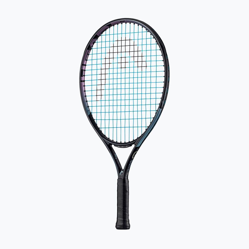 Dětská tenisová raketa HEAD IG Gravity Jr. 21 blue-black 235033 6