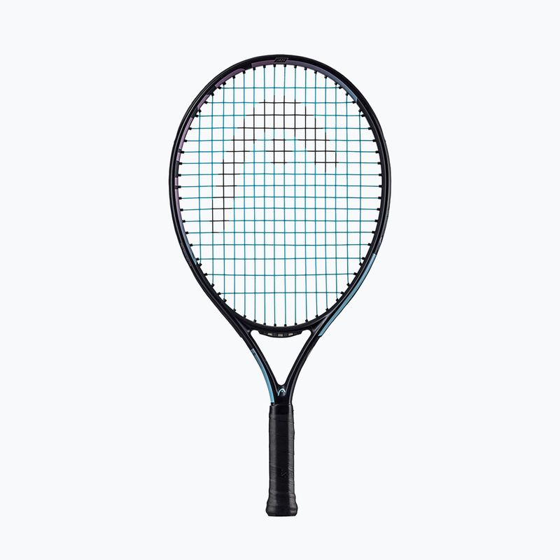 Dětská tenisová raketa HEAD IG Gravity Jr. 21 blue-black 235033 7