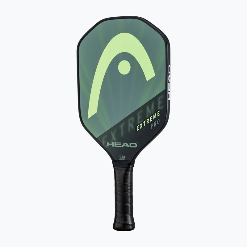 Raketa na pickleball HEAD Extreme Pro 2023 2