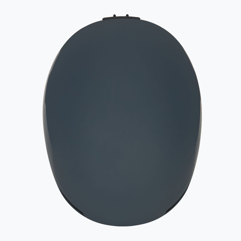 Lyžařská helma HEAD Compact Evo nightblue 6