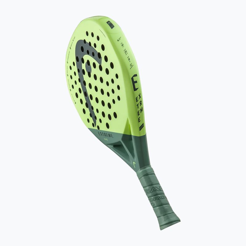 Raketa na padel  HEAD Extreme Elite 2023 4