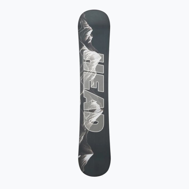 Snowboard HEAD Transit 3
