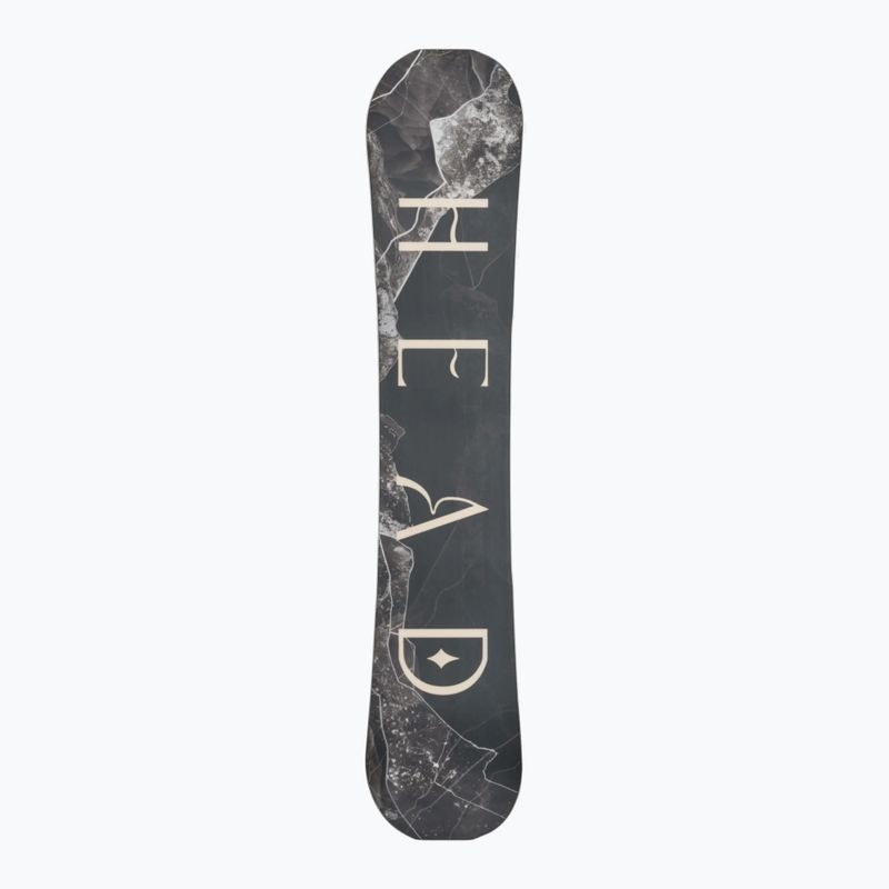 Dámský snowboard HEAD Everything LYT W 9