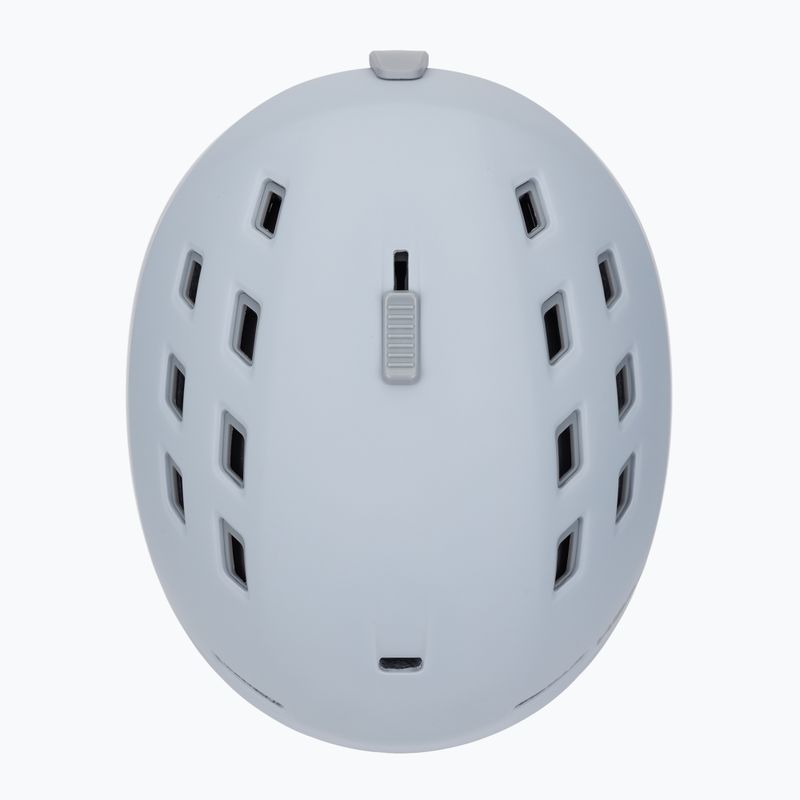 Lyžařská helma HEAD Rita W grey 6