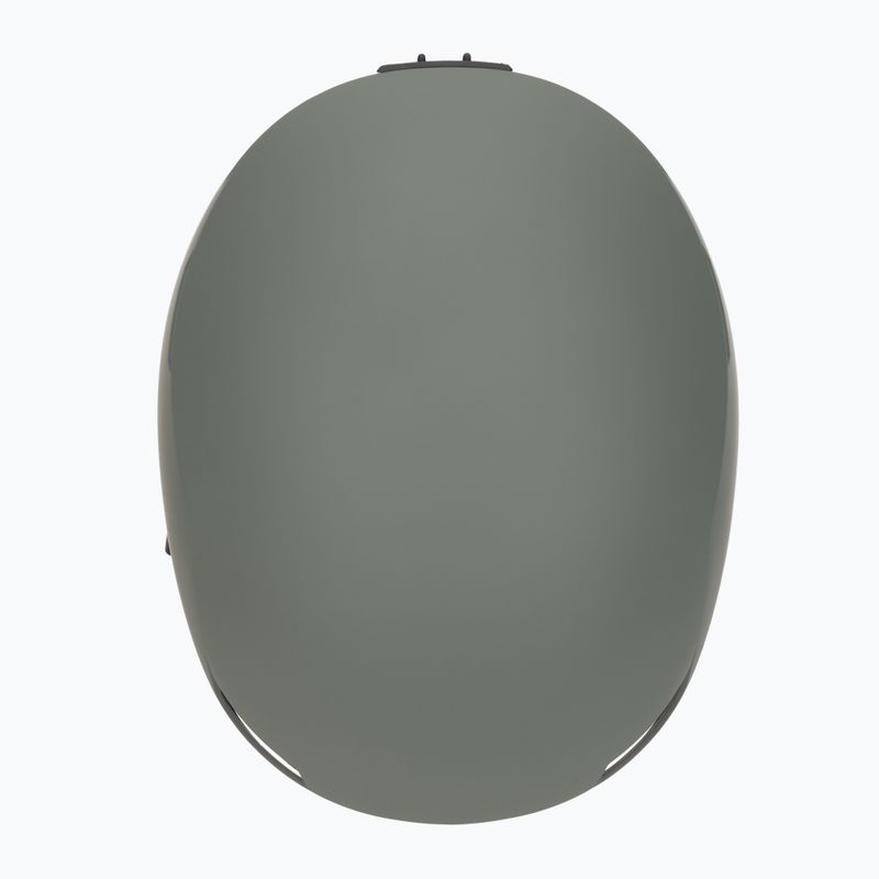 Lyžařská helma HEAD Compact Evo moss 6