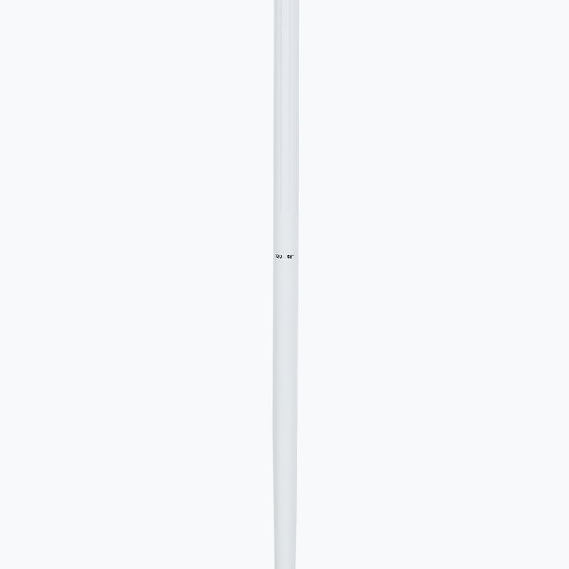 Lyžařské hole HEAD Worldcup SL white/black/speed blue 4