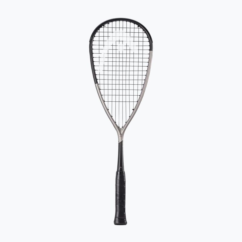Squashová raketa HEAD Speed 120 2025