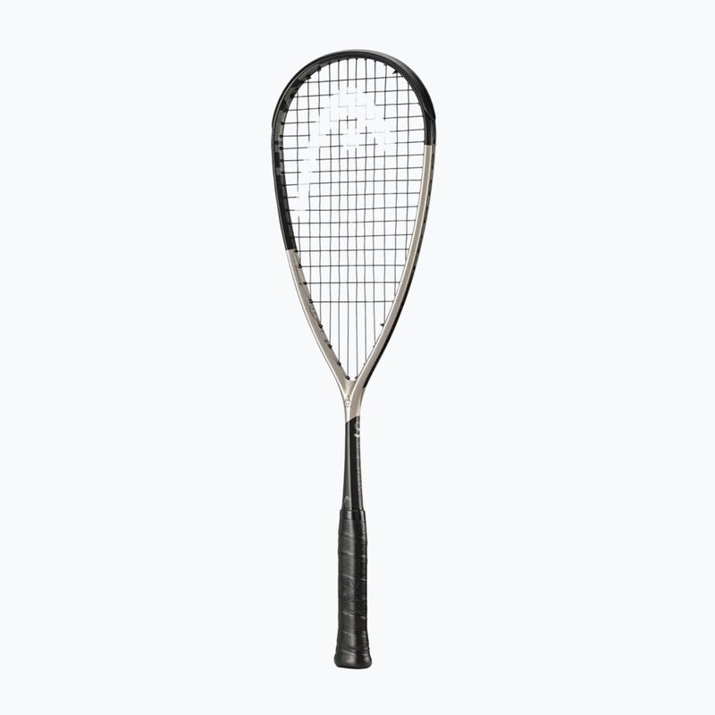 Squashová raketa HEAD Speed 120 2025 2