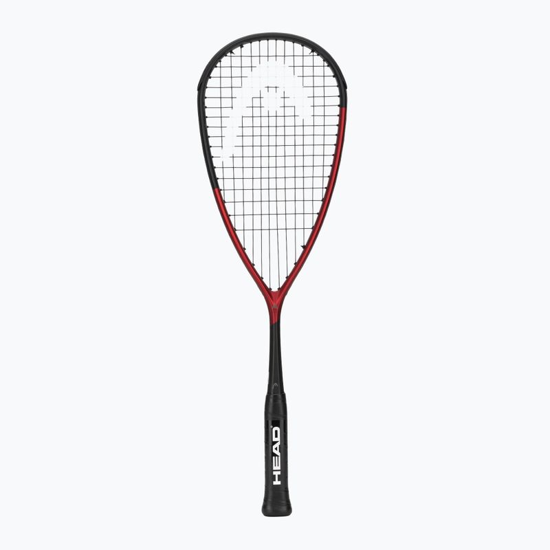 Raketa na squash HEAD Speed 135 2025