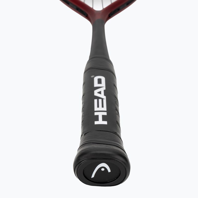 Raketa na squash HEAD Speed 135 2025 3
