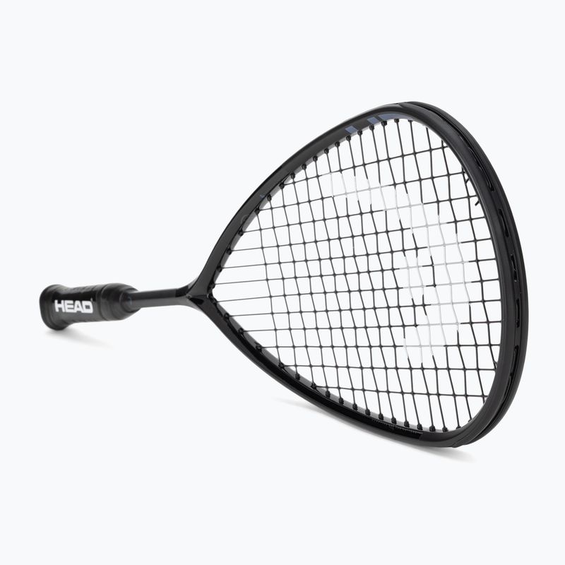 Squashová raketa HEAD Speed 120 SB 2025 2