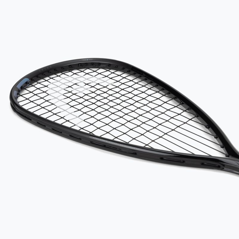 Squashová raketa HEAD Speed 120 SB 2025 5