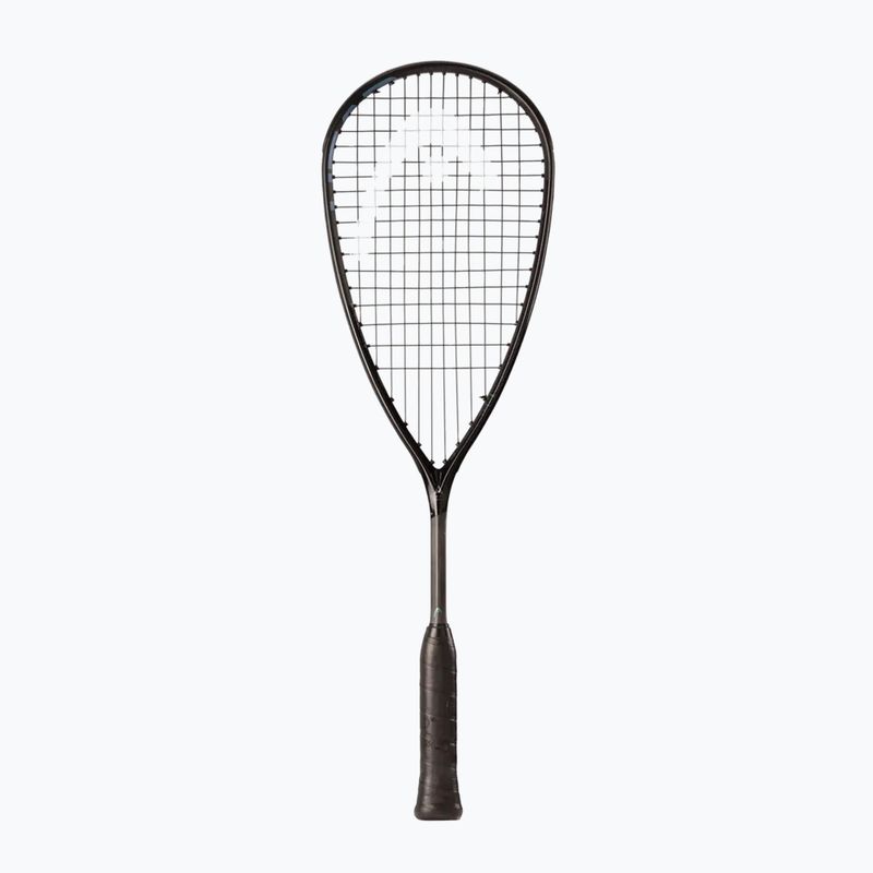 Squashová raketa HEAD Speed 120 SB 2025