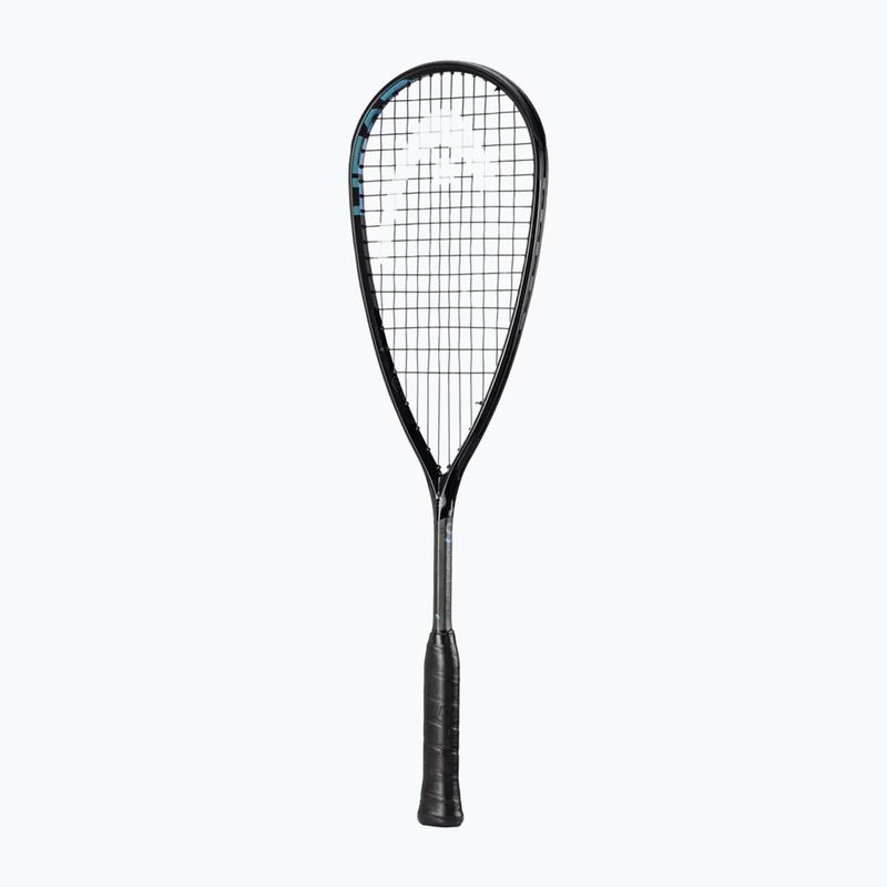 Squashová raketa HEAD Speed 120 SB 2025 2