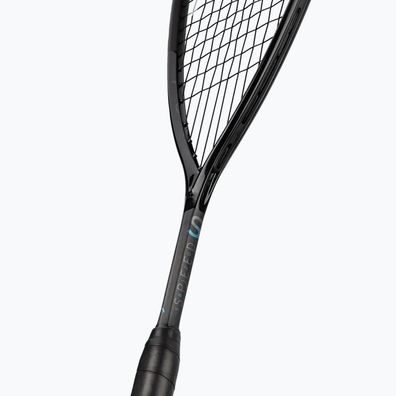 Squashová raketa HEAD Speed 120 SB 2025 4