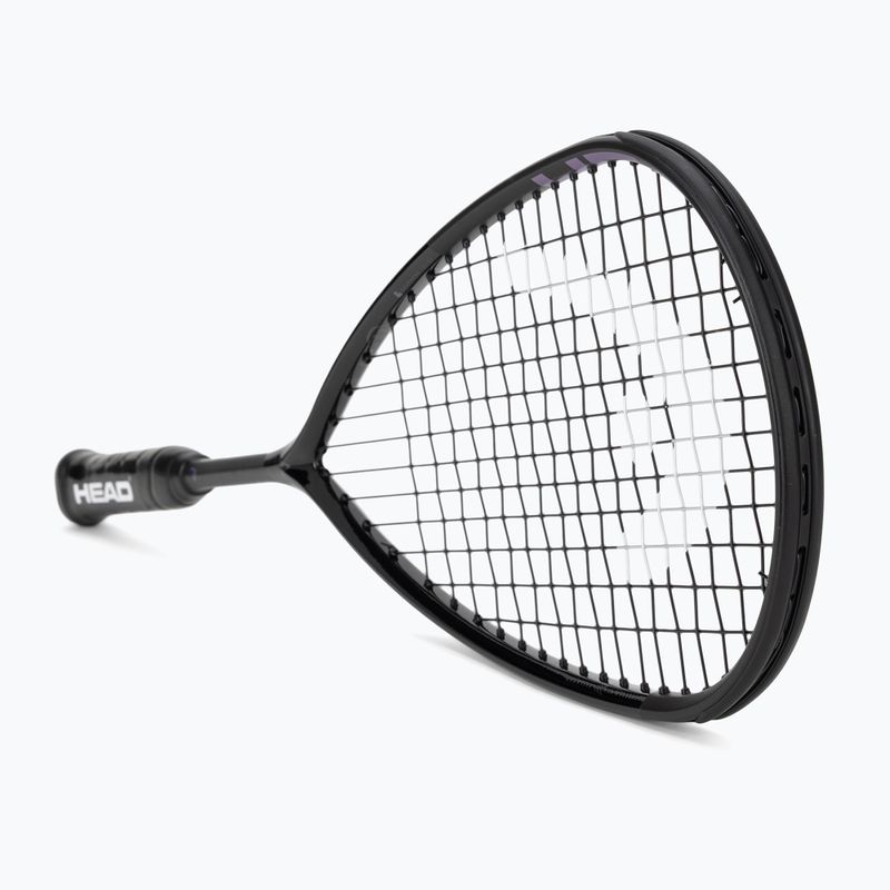 Squashová raketa HEAD Speed 135 SB 2025 2