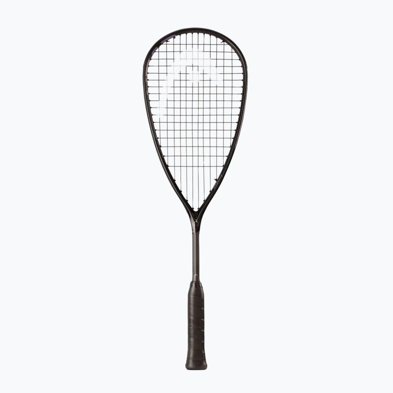 Squashová raketa HEAD Speed 135 SB 2025