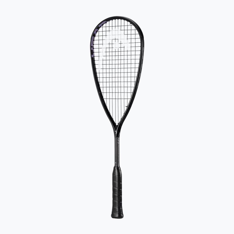 Squashová raketa HEAD Speed 135 SB 2025 2