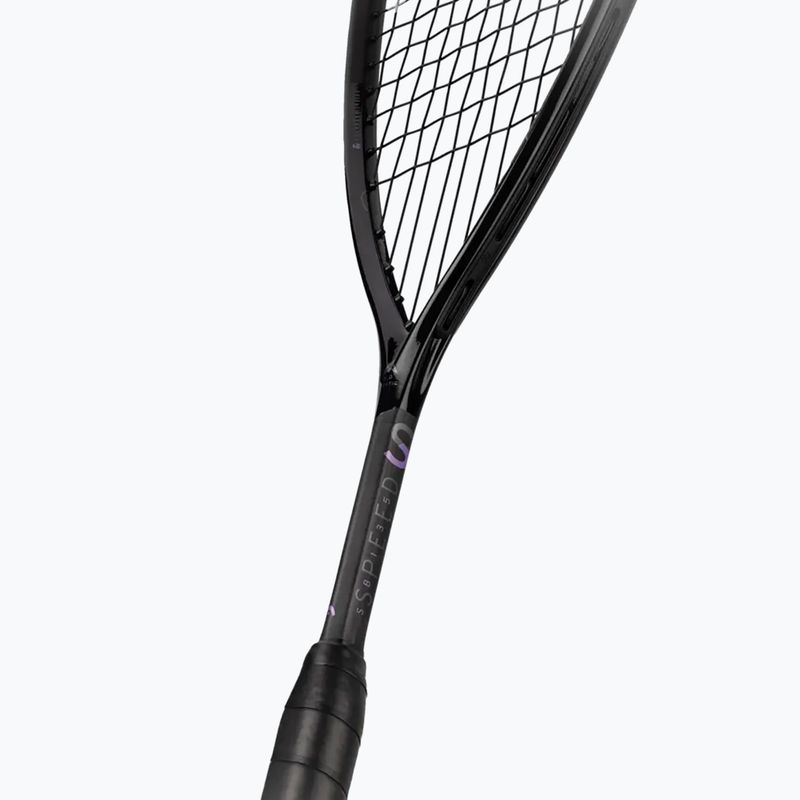 Squashová raketa HEAD Speed 135 SB 2025 4