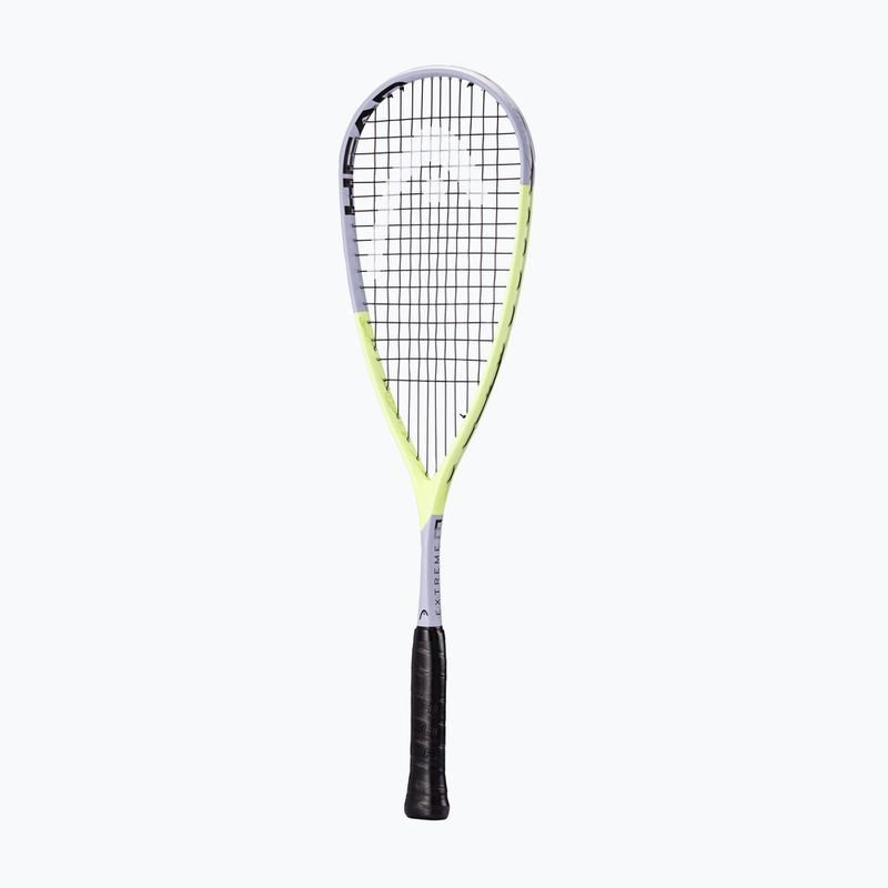 Squashová raketa HEAD Extreme 120 2025