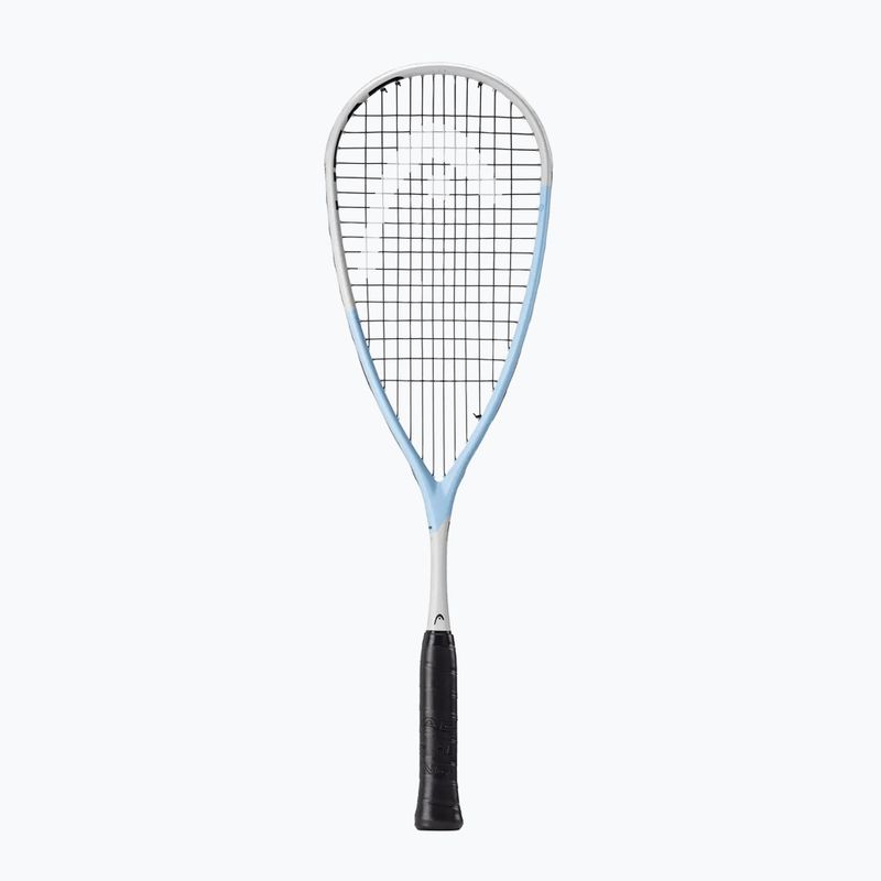 Squashová raketa HEAD Extreme 135 2025